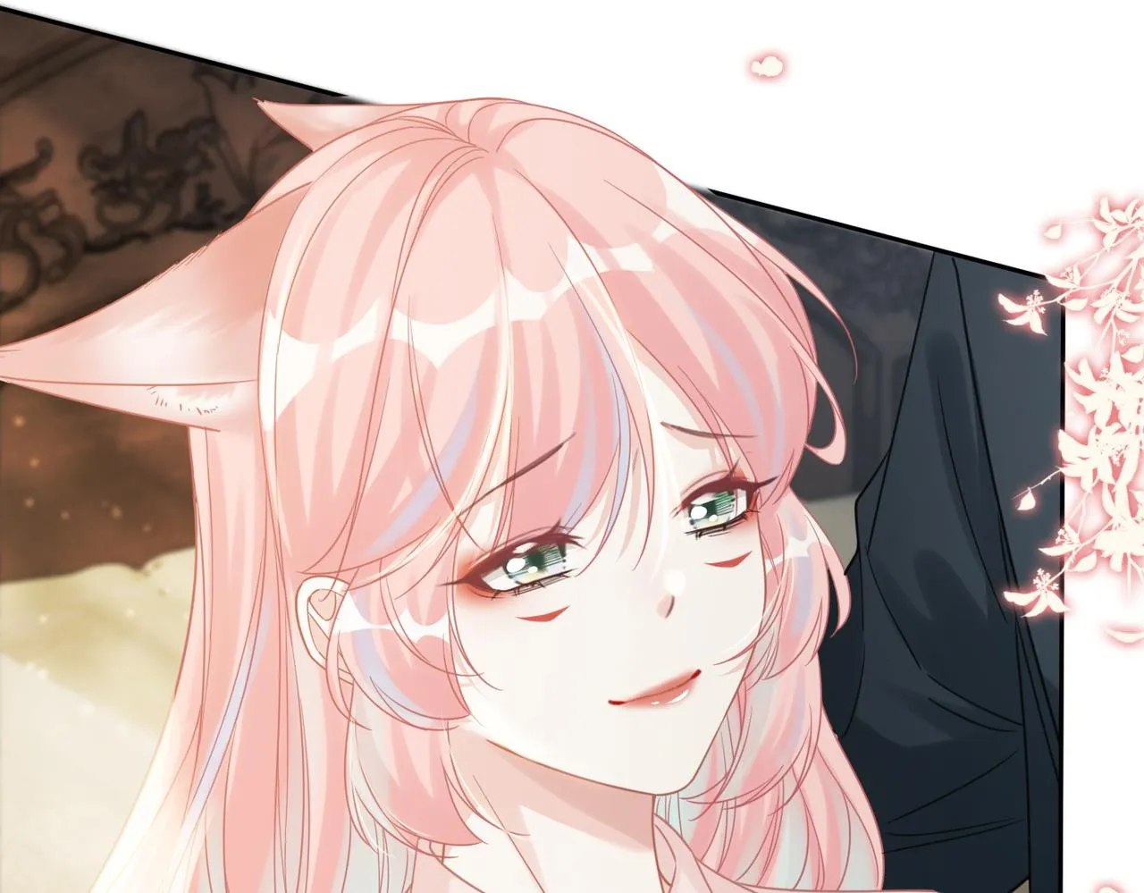 第177话 再见 第60页