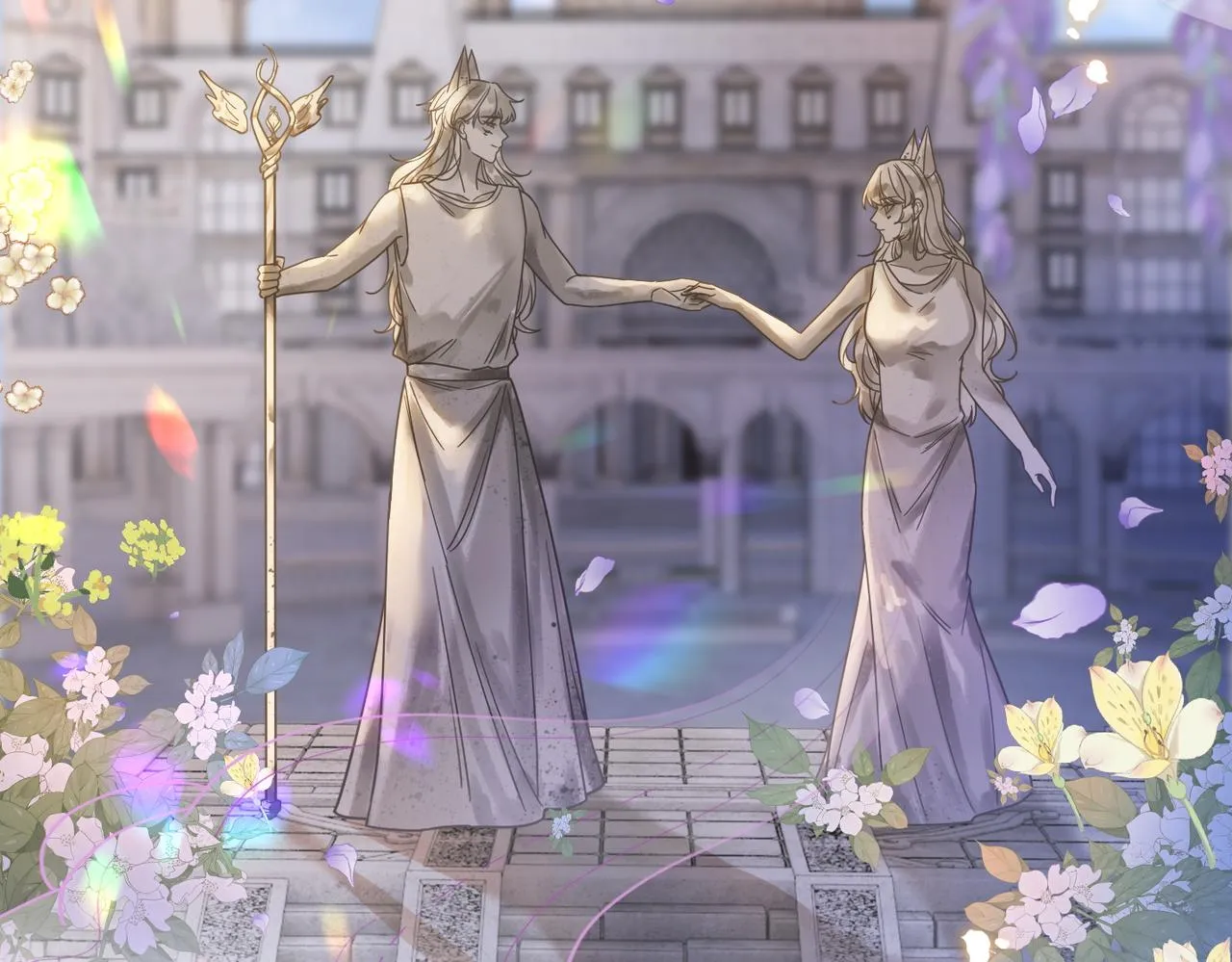 第177话 再见 第84页