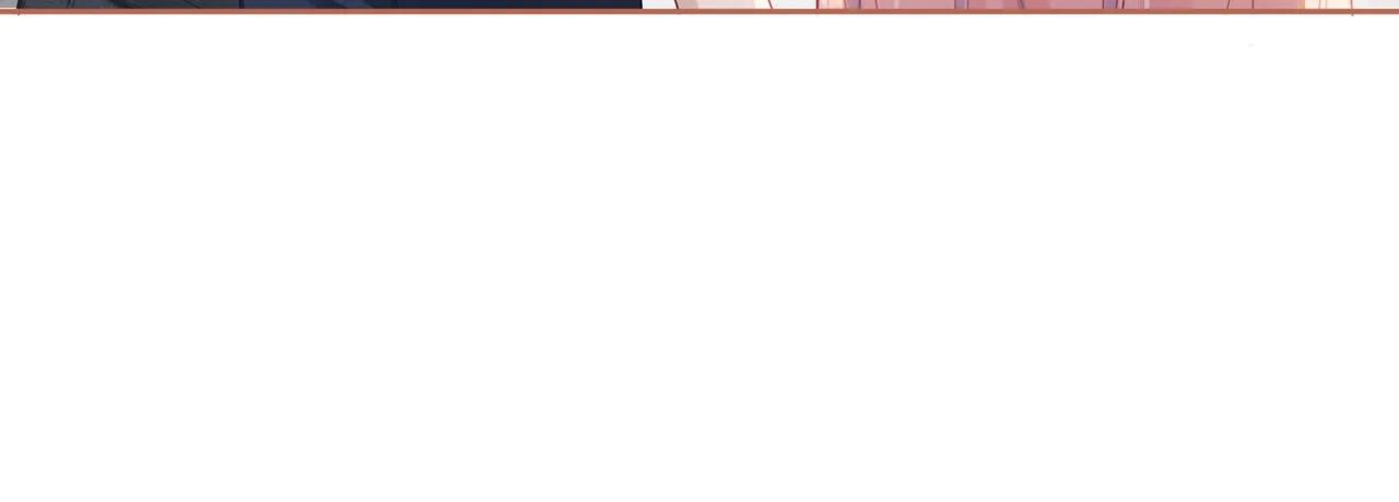 第79话 模范男友 第84页