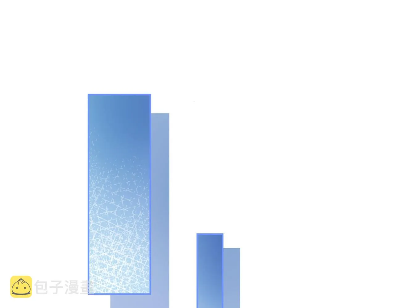 第74话 你暗恋我？ 第48页