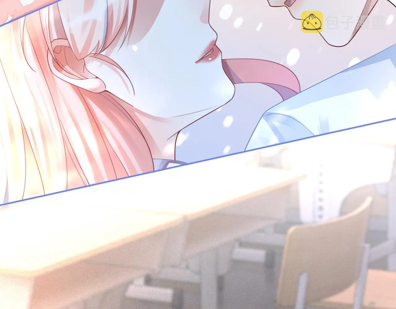 第74话 你暗恋我？ 第92页