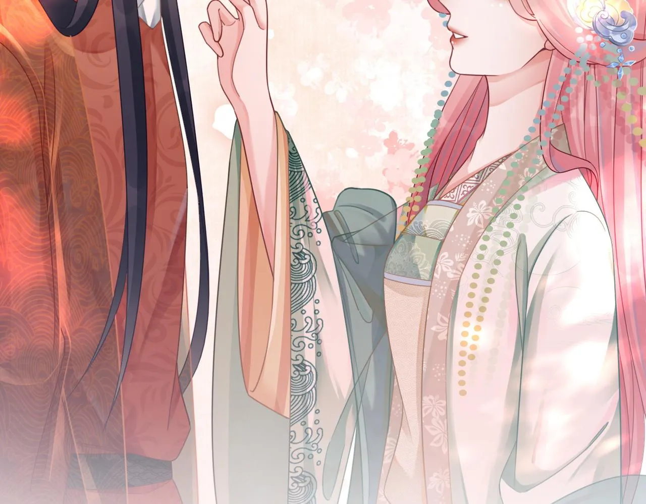第71话 我们结婚 第15页