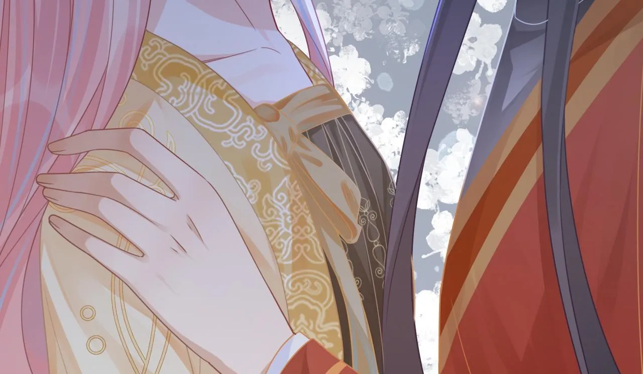 第71话 我们结婚 第92页
