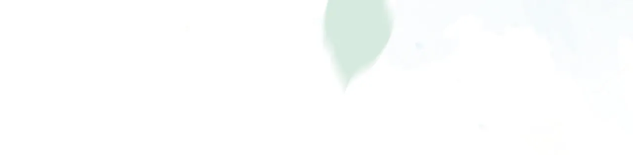 第70话 付出真心 第15页