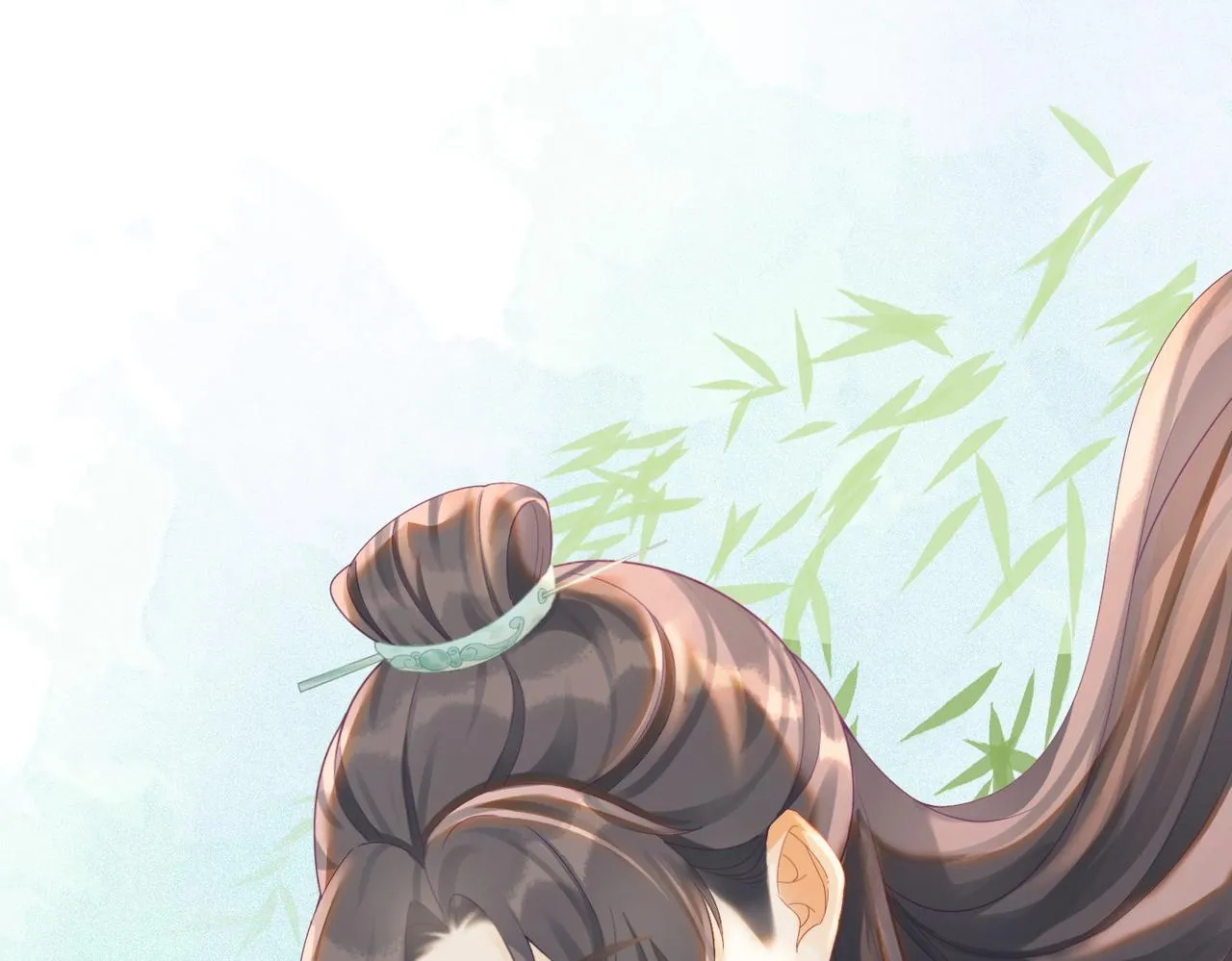 第69话 机缘花落谁家 第51页