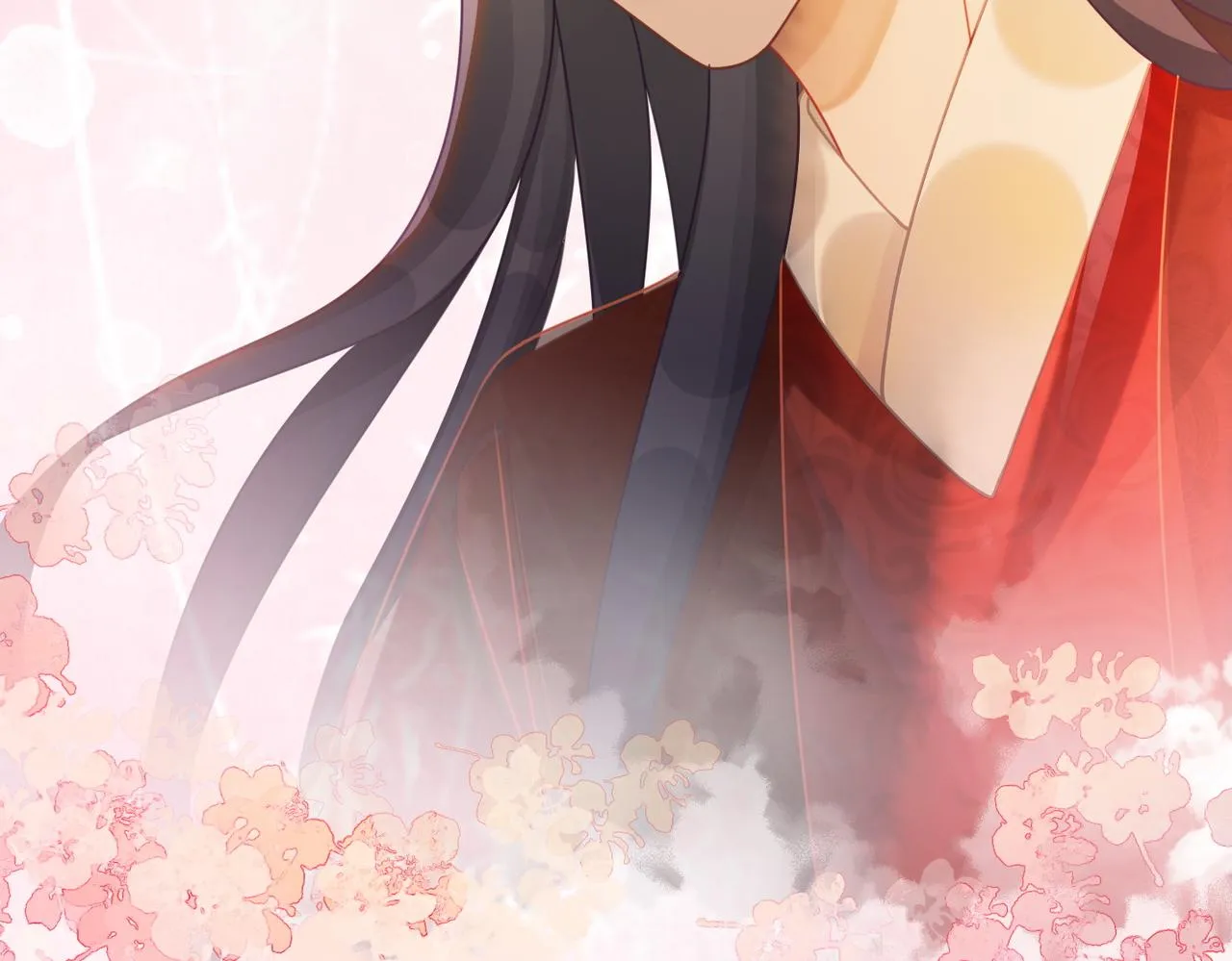 第69话 机缘花落谁家 第83页