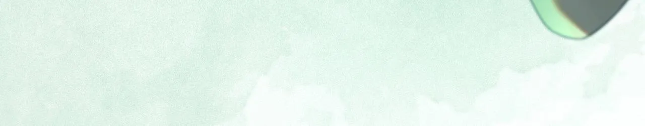 第68话 付出代价 第24页