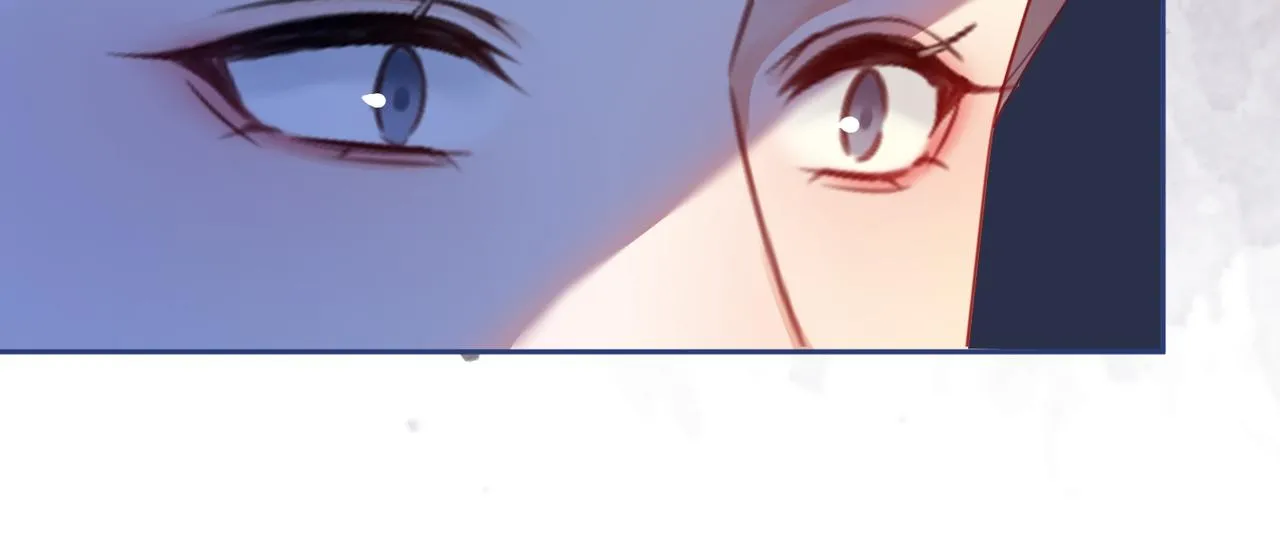 第67话 专宠一人 第36页