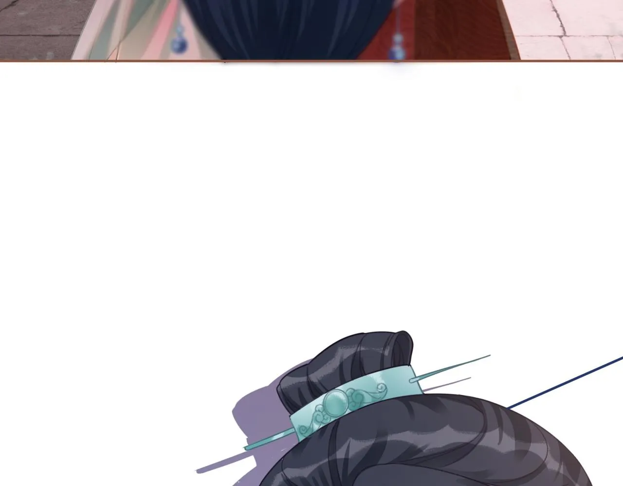第67话 专宠一人 第98页
