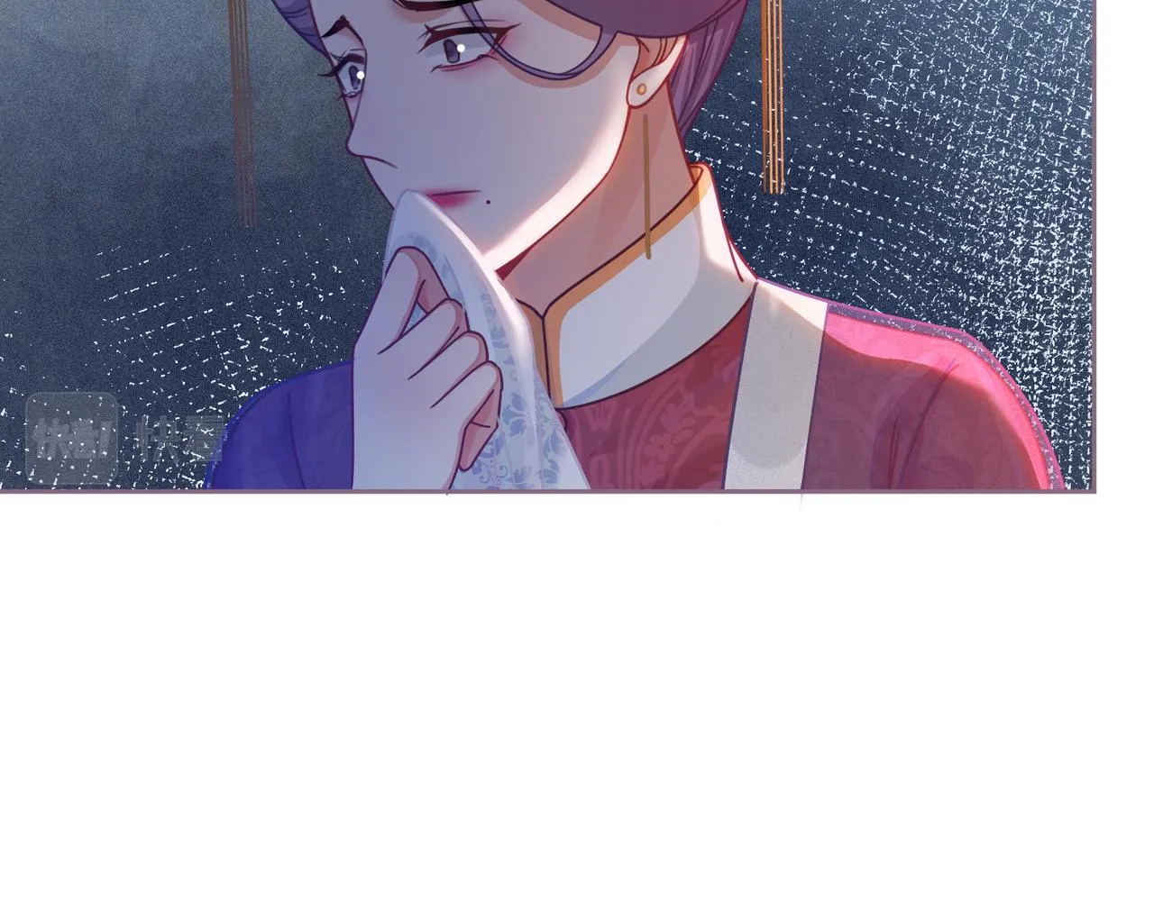 第66话 忠犬王爷的宠爱 第8页