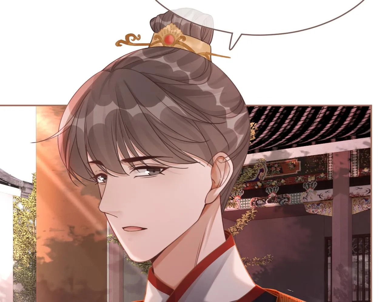 第66话 忠犬王爷的宠爱 第95页
