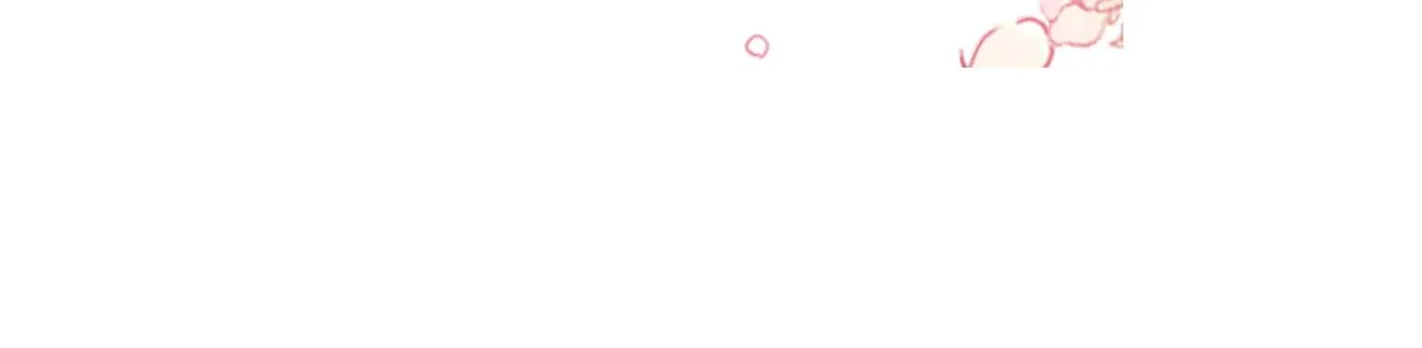 第66话 忠犬王爷的宠爱 第111页