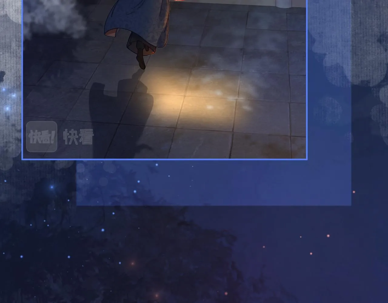 第65话 奇葩家人的小算盘 第38页