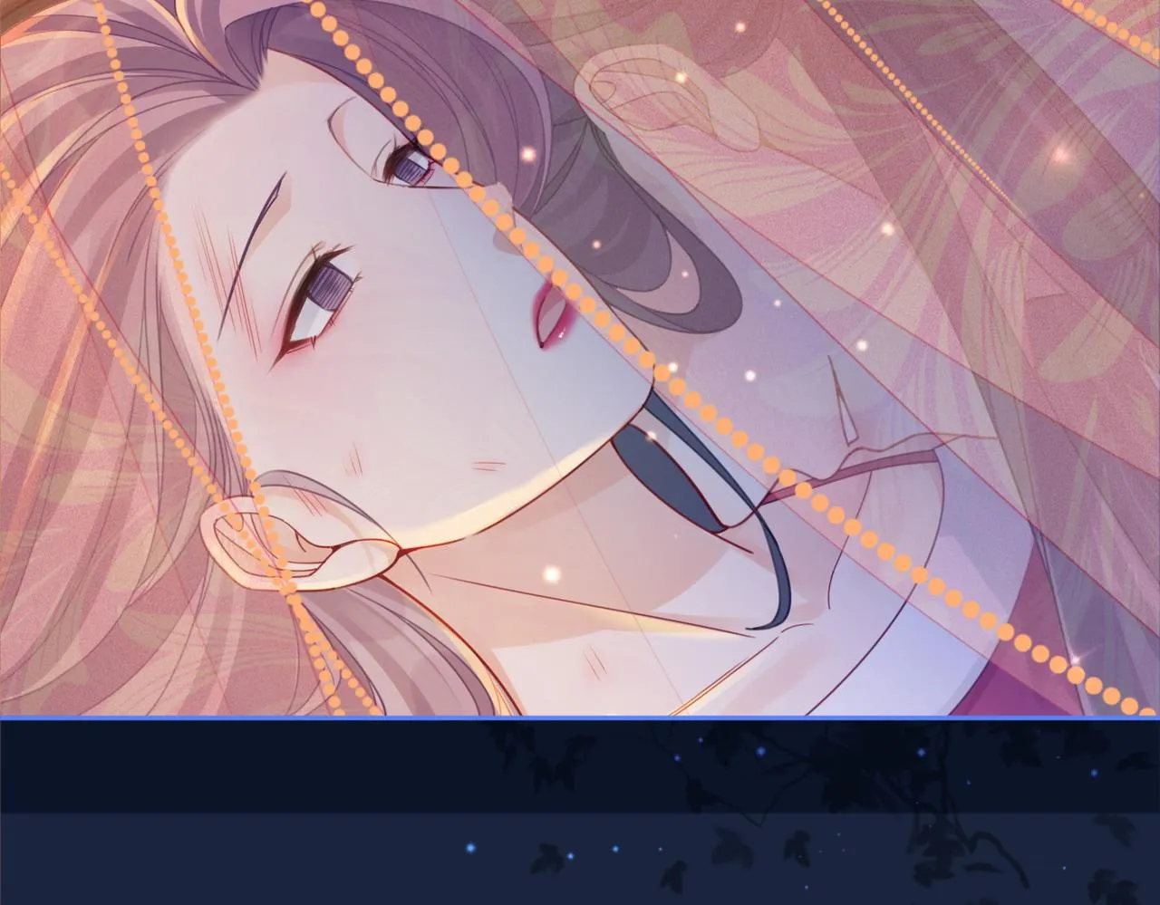 第65话 奇葩家人的小算盘 第44页