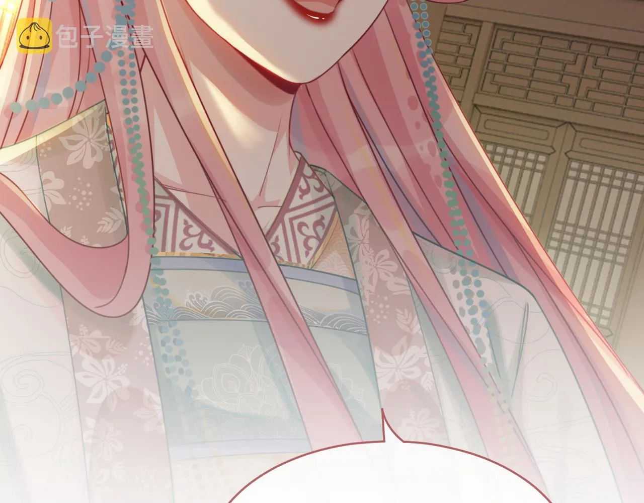 第65话 奇葩家人的小算盘 第92页