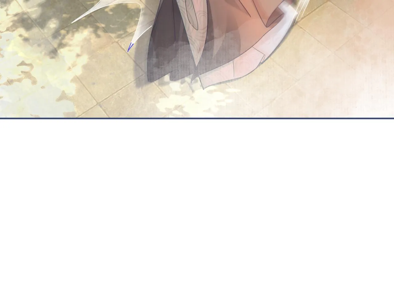 第65话 奇葩家人的小算盘 第106页