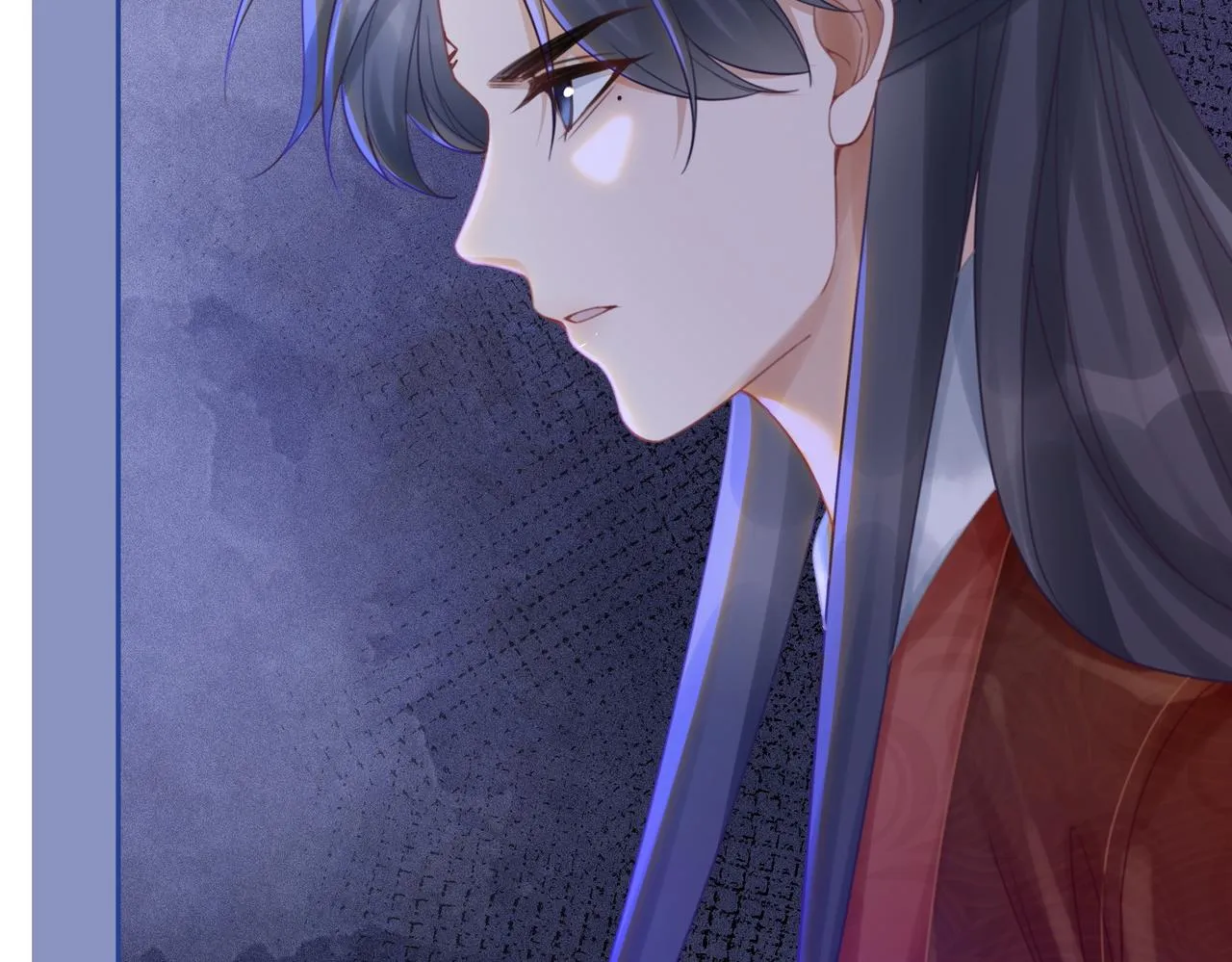 第63话 复仇继续~ 第78页
