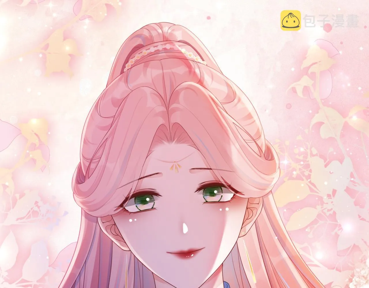 第62话 迟来的告白 第78页