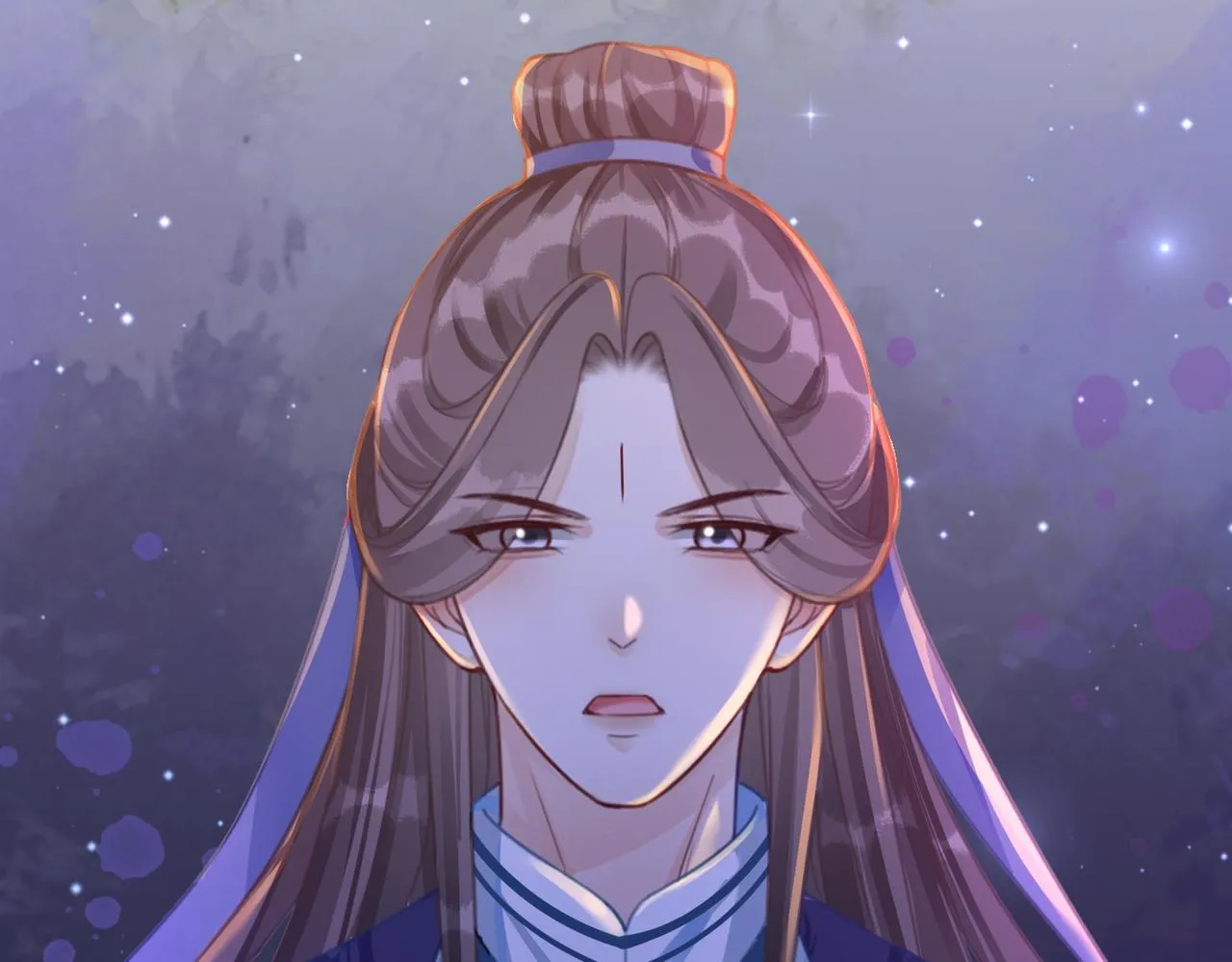 第60话 当街打脸 第45页