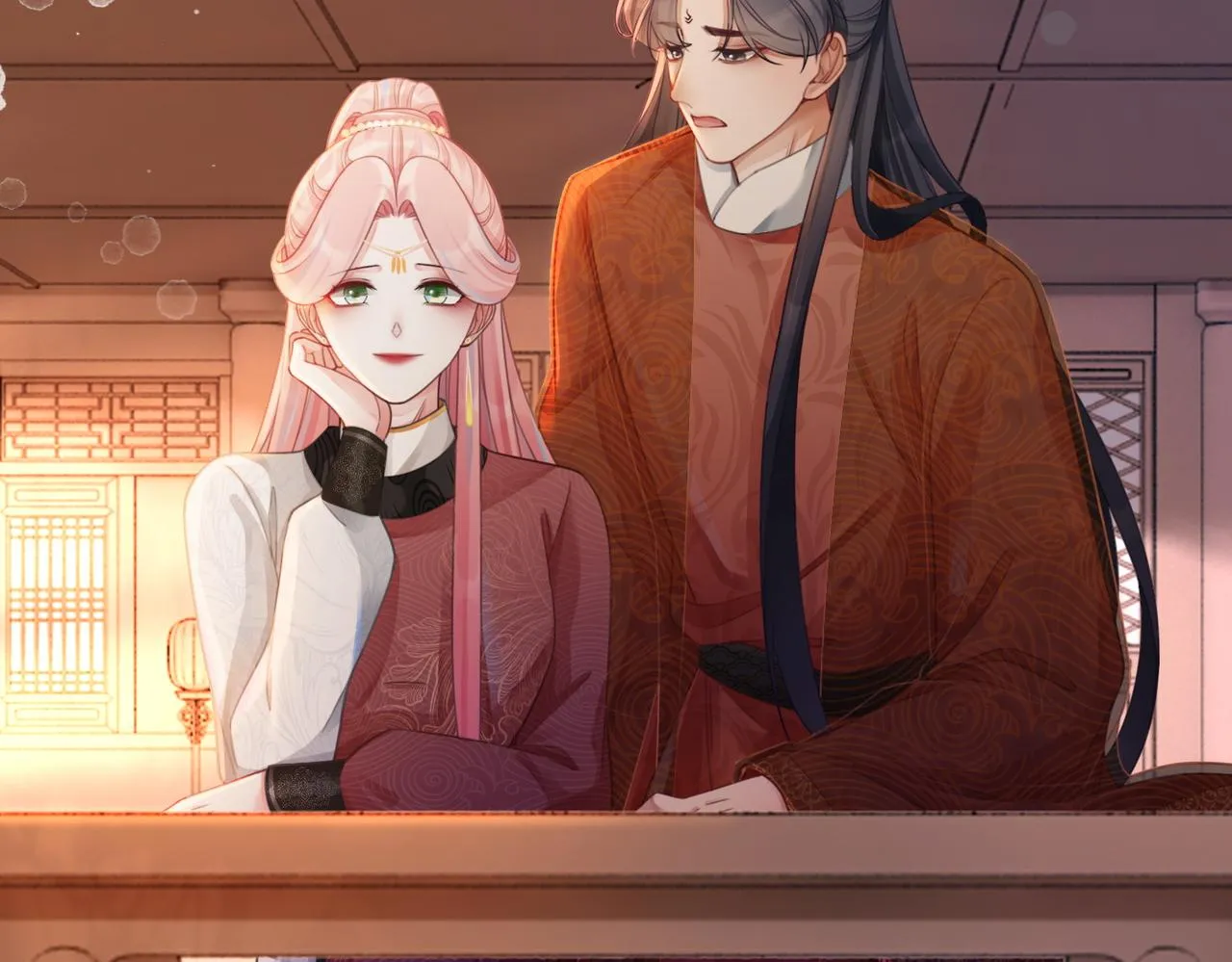 第60话 当街打脸 第75页