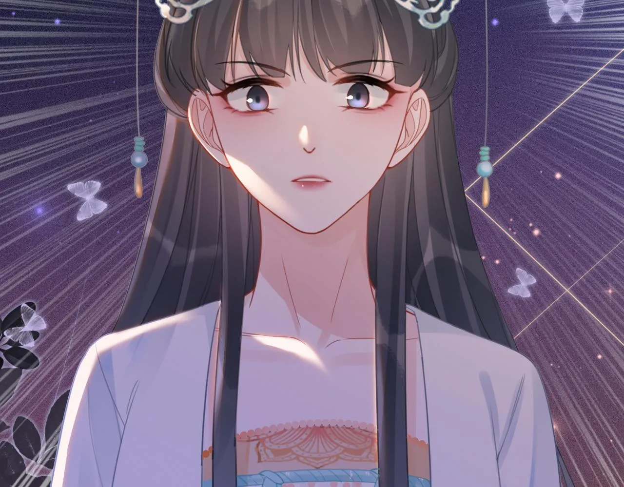 第59话 夺魁 第10页