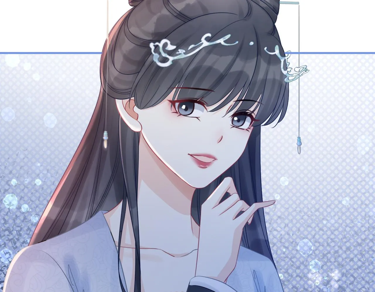 第58话 真正的天才 第20页
