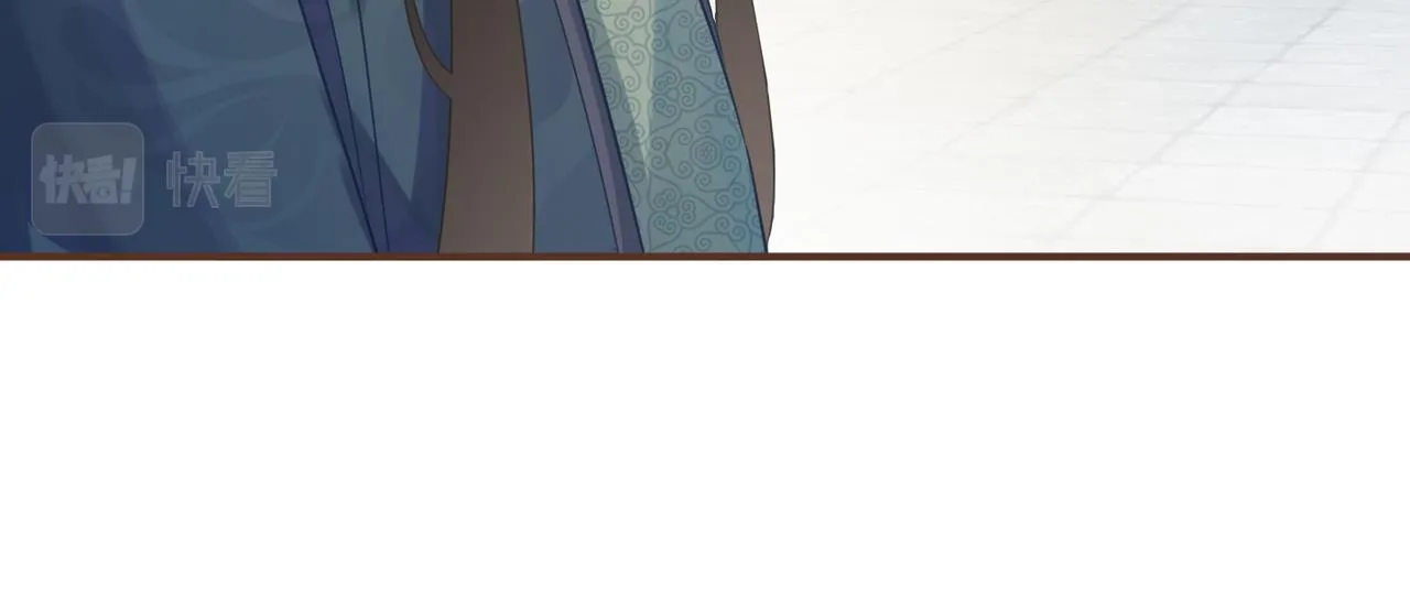 第58话 真正的天才 第42页