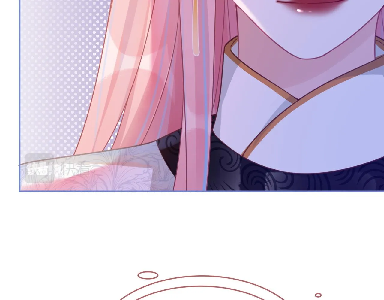 第58话 真正的天才 第80页