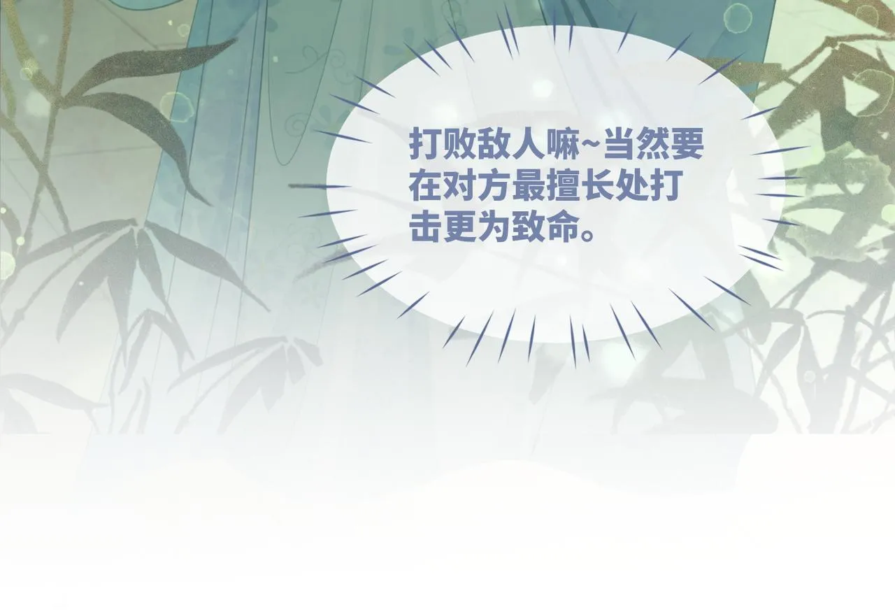 第57话 暗中挑衅 第15页