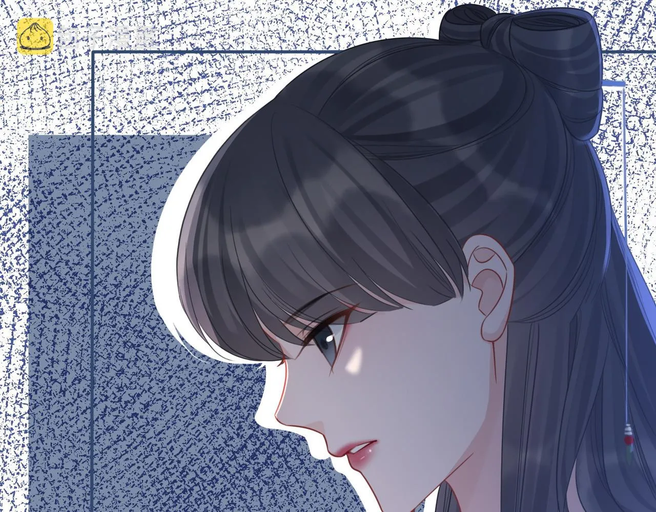 第57话 暗中挑衅 第19页