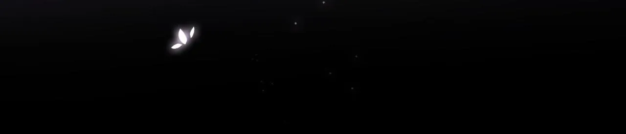 第11话 情敌出现？ 第23页
