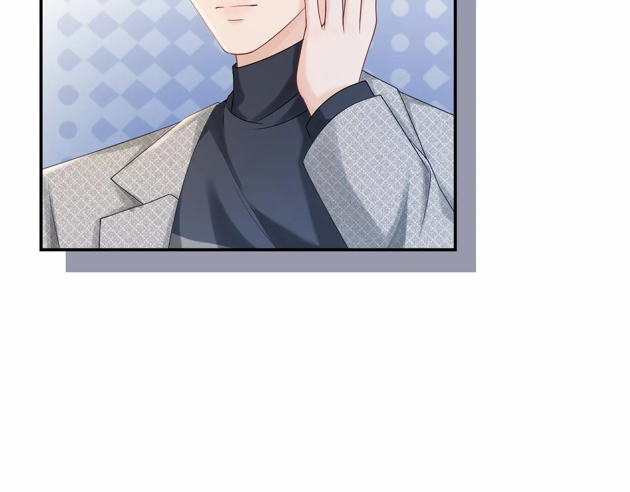 第11话 情敌出现？ 第49页