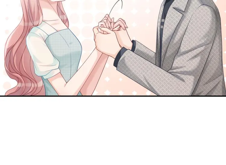 第14话 最恨的人 第49页