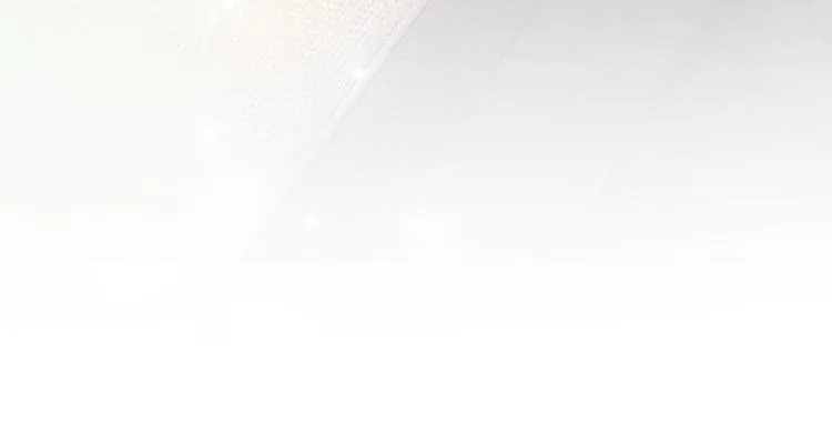 第14话 最恨的人 第78页