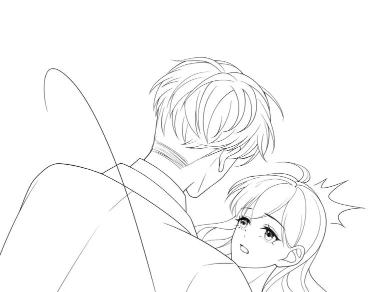 第16话 过往 第113页