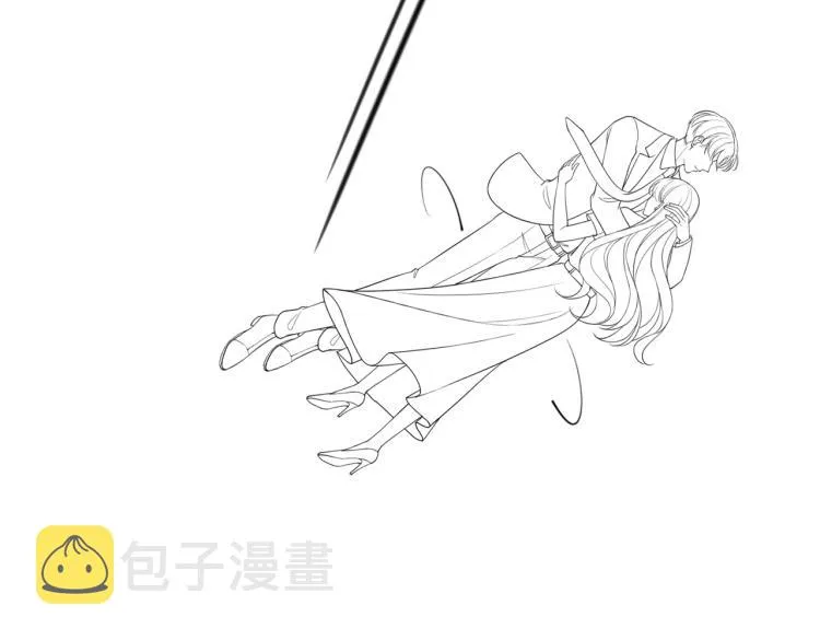 第16话 过往 第116页