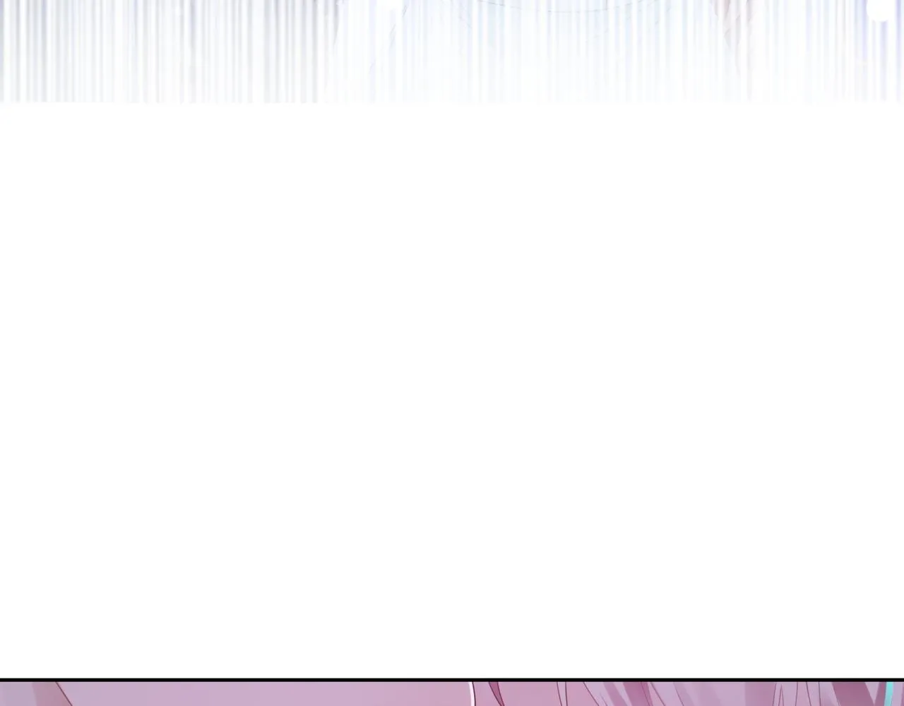 第18话 选择时刻 第9页