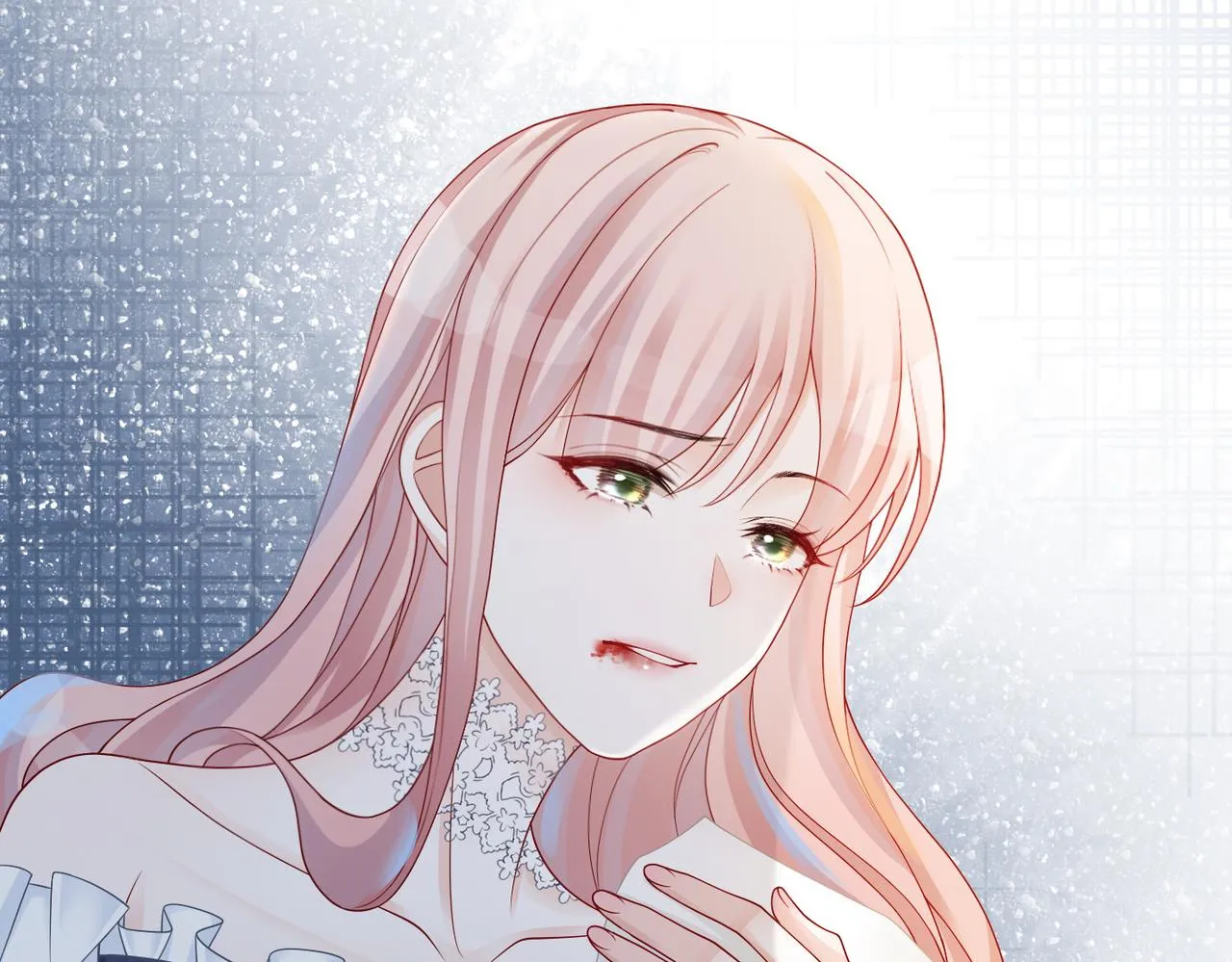 第23话 结婚证 第69页