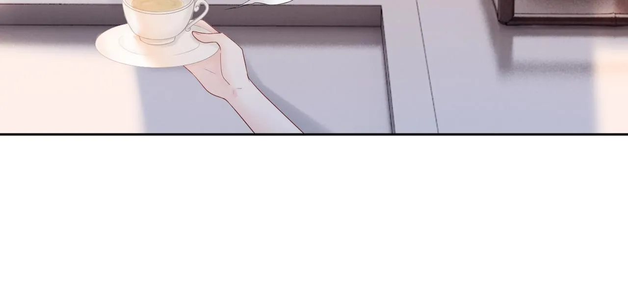 第24话 另类宠妻？ 第63页