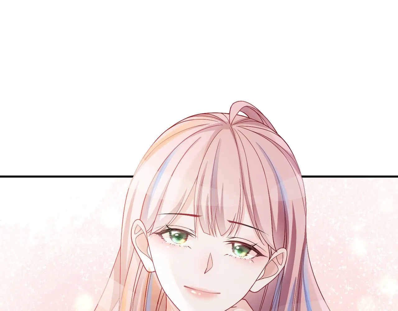 第24话 另类宠妻？ 第64页