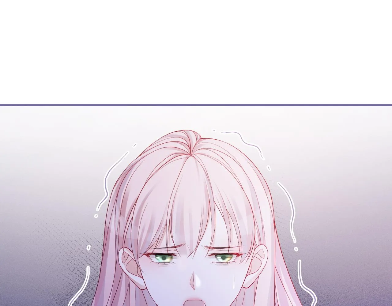 第26话 坠落 第39页
