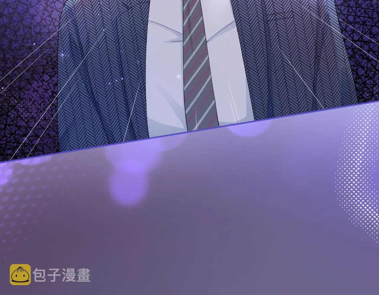 第26话 坠落 第84页