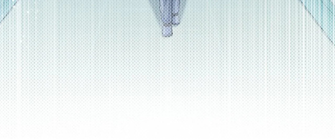第27话 幻梦 第24页