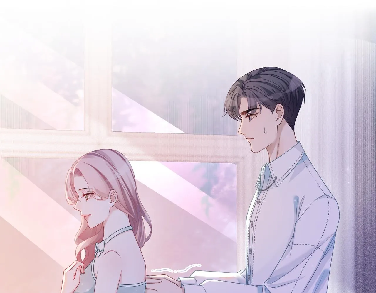 第29话 欲擒故纵 第68页