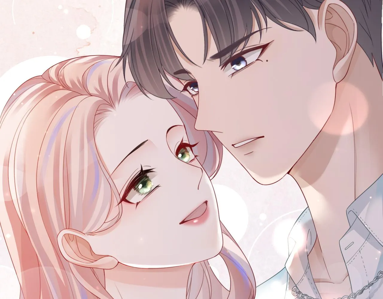 第30话 选择 第12页