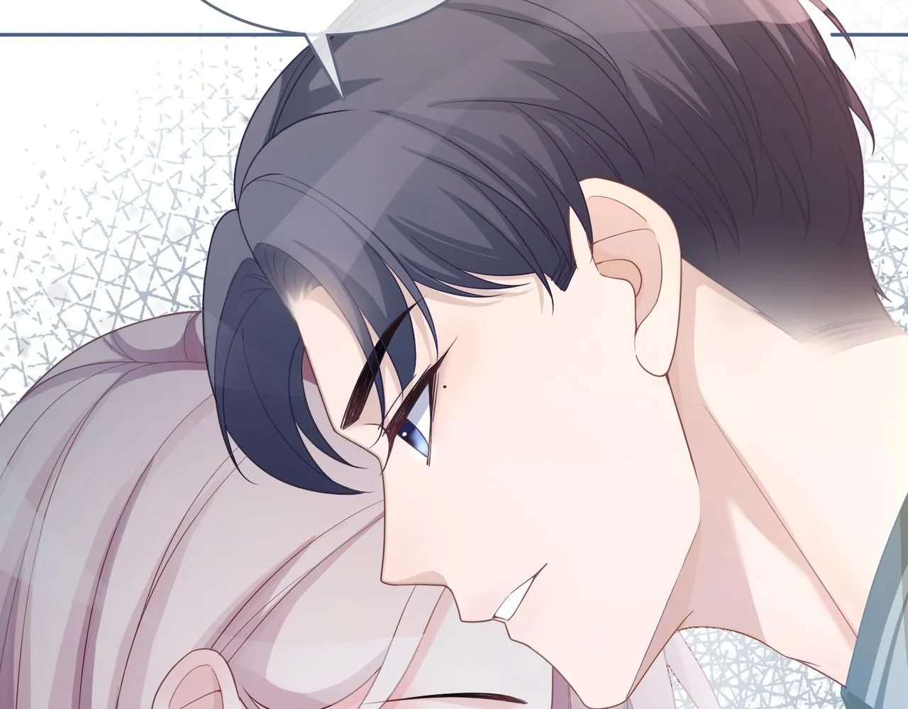 第34话 她的真心？ 第8页