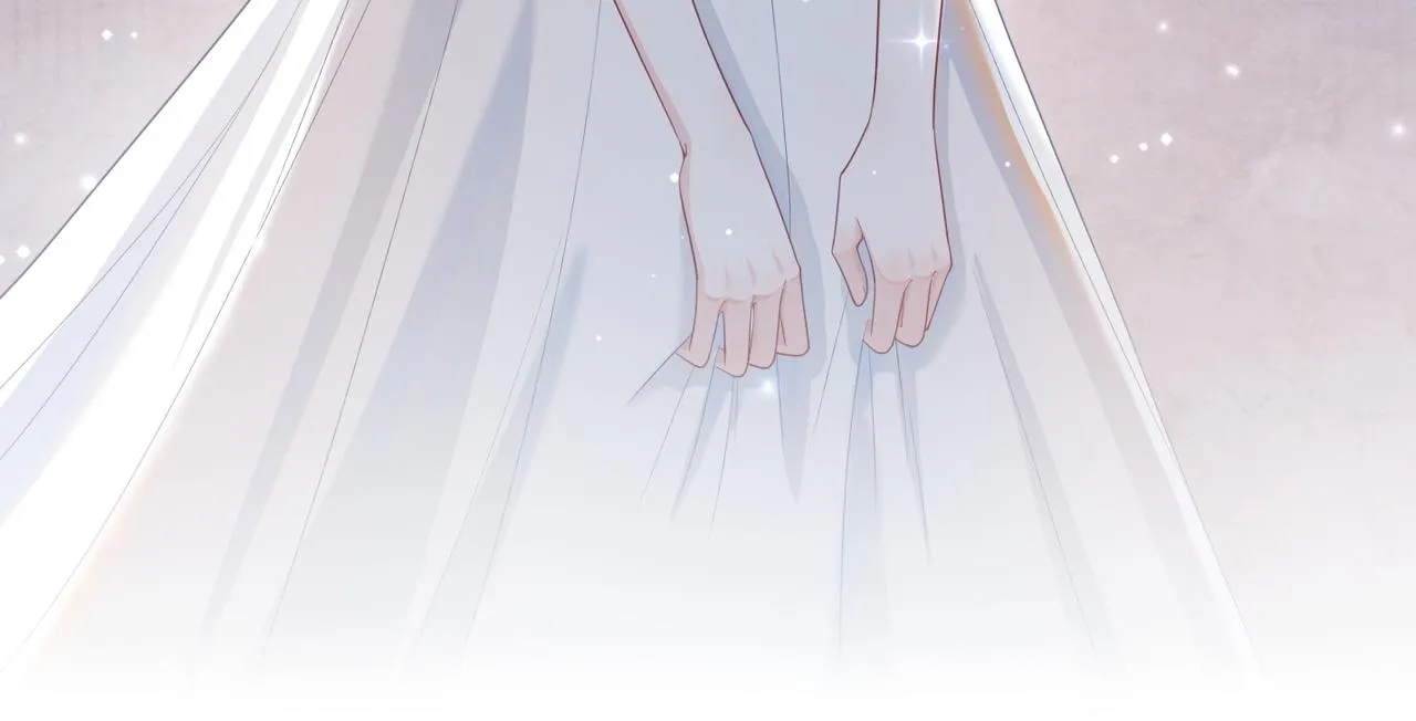 第34话 她的真心？ 第14页