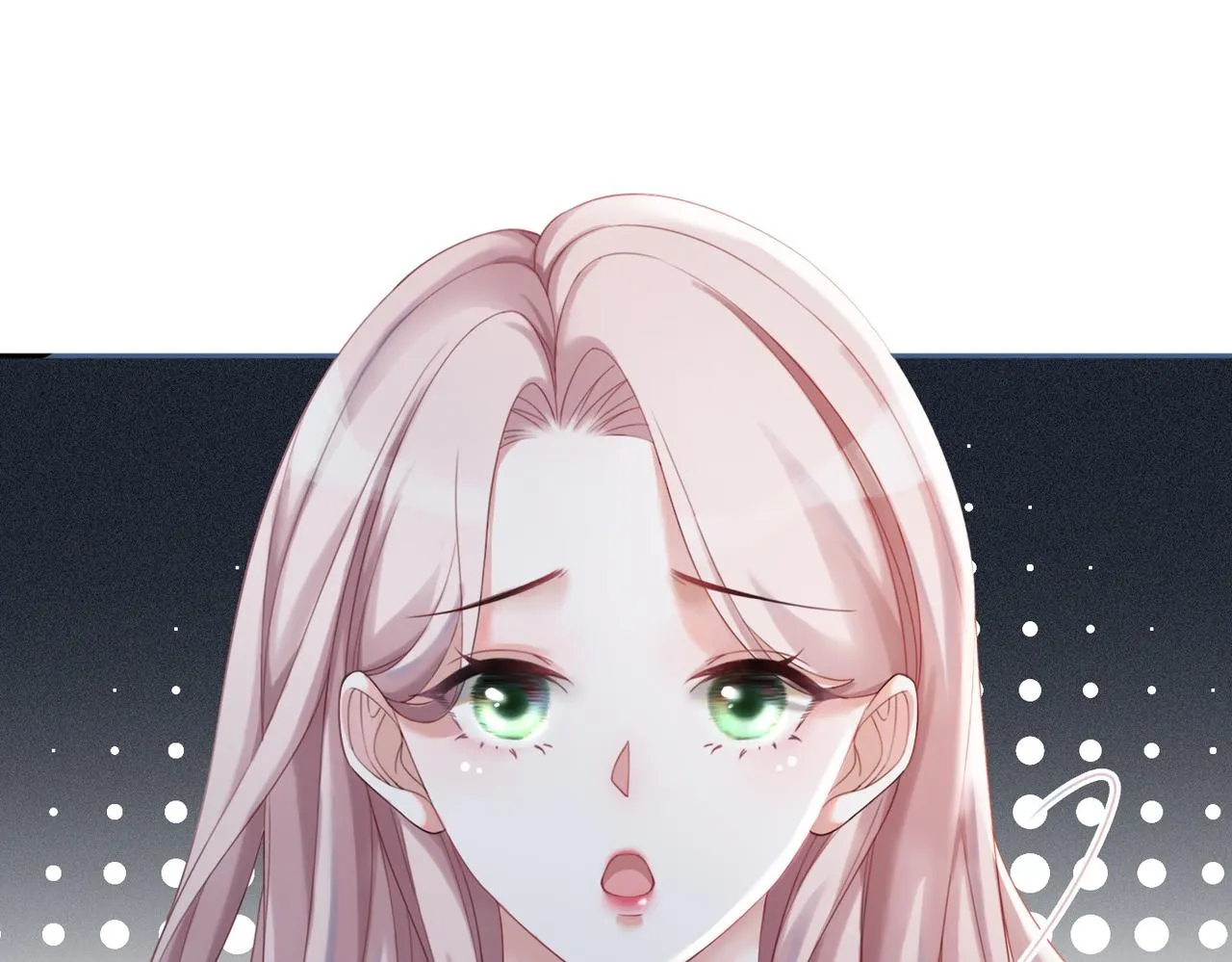 第34话 她的真心？ 第15页
