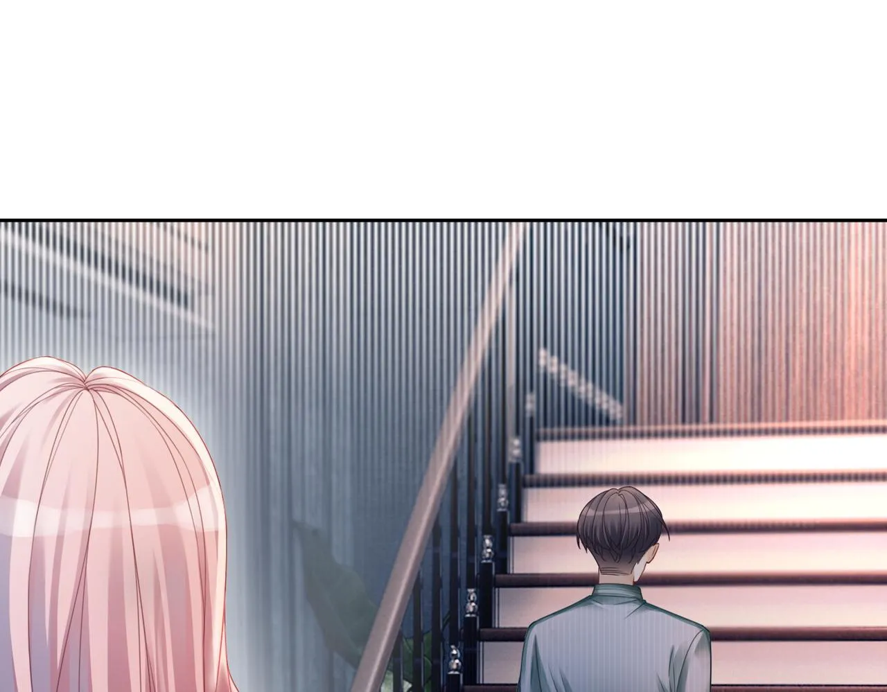 第34话 她的真心？ 第24页