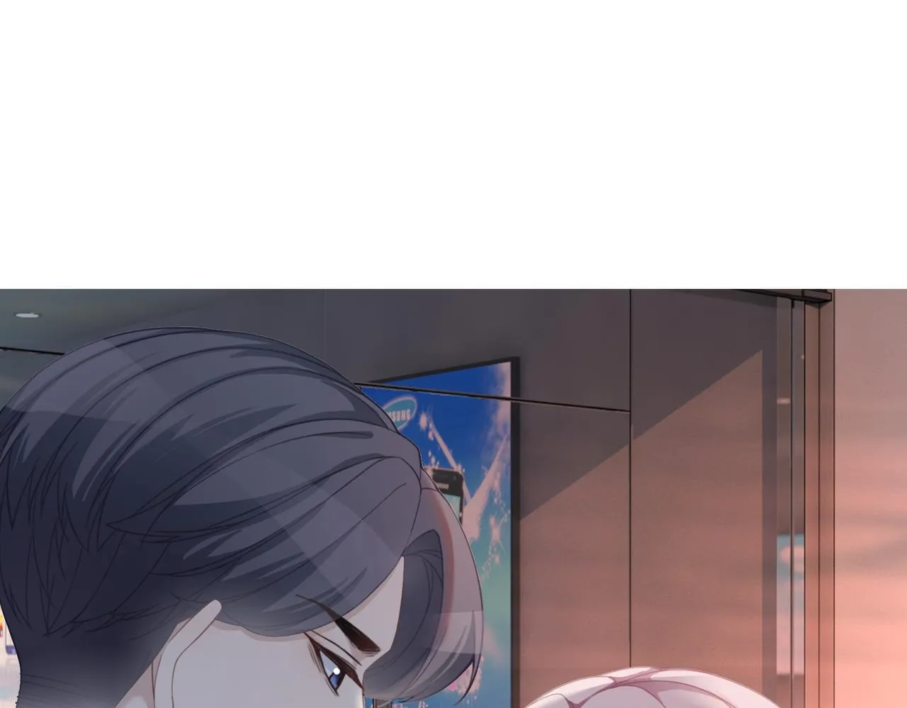 第35话 宠妹狂魔 第99页